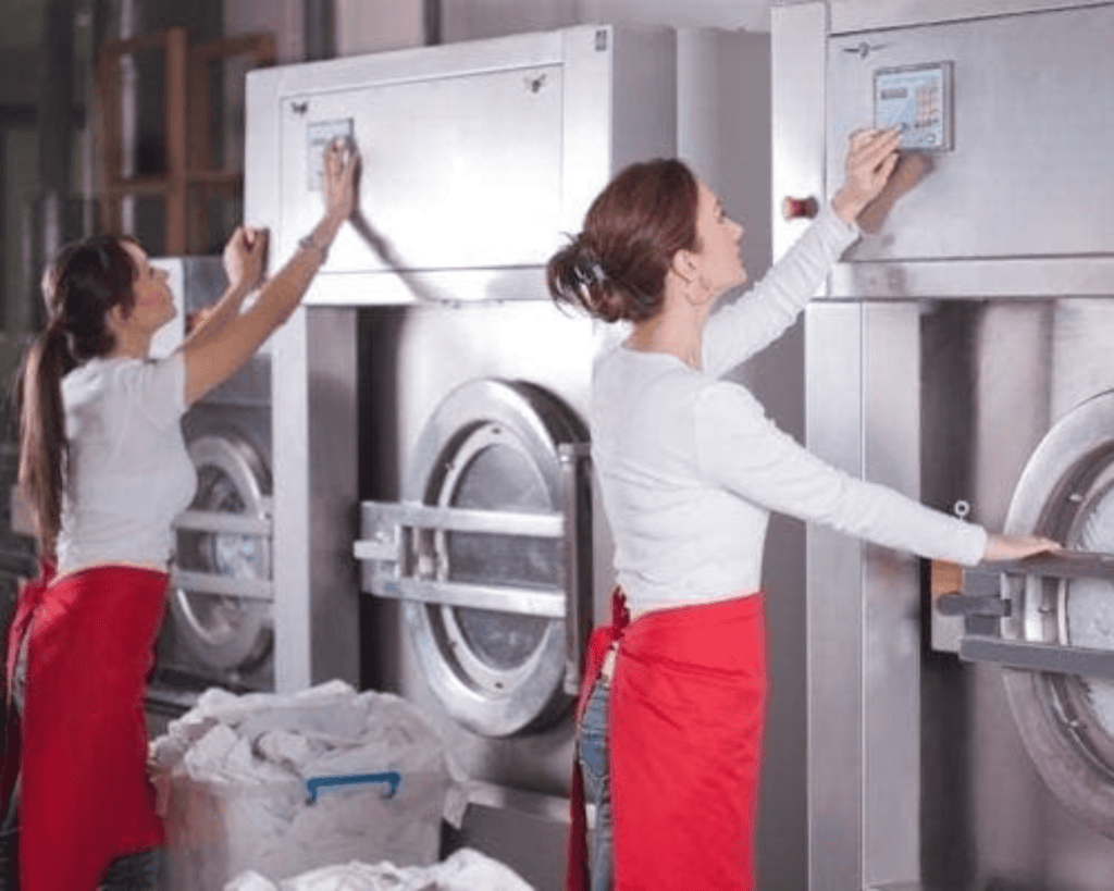 Improve hotel guest experience
