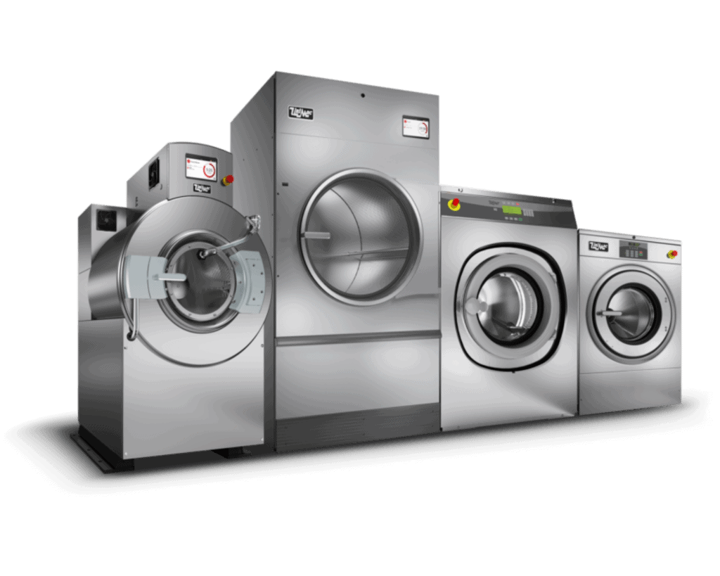 Washer Repair Gainesville Fl