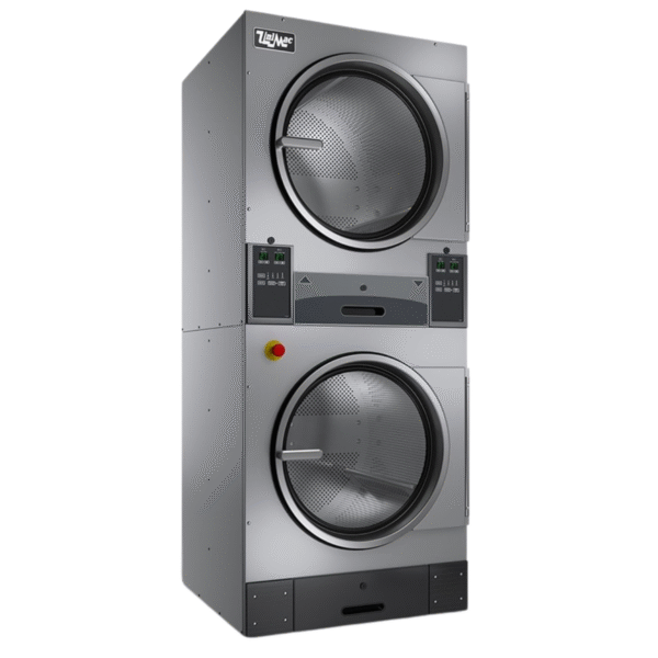 Apex commercial washer and dryer for sale