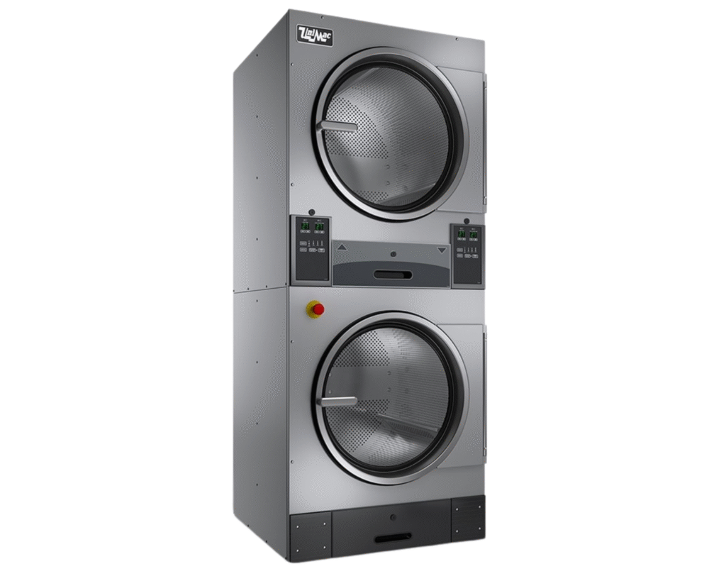 Apex commercial washer and dryer for sale