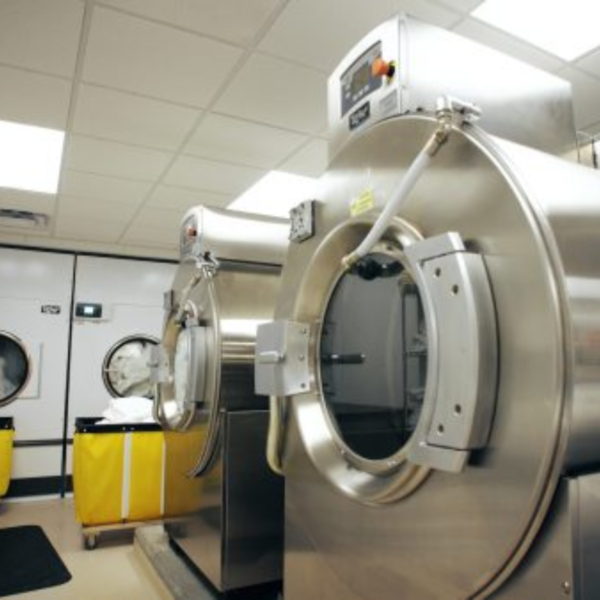 Birmingham commercial laundry machines for lease