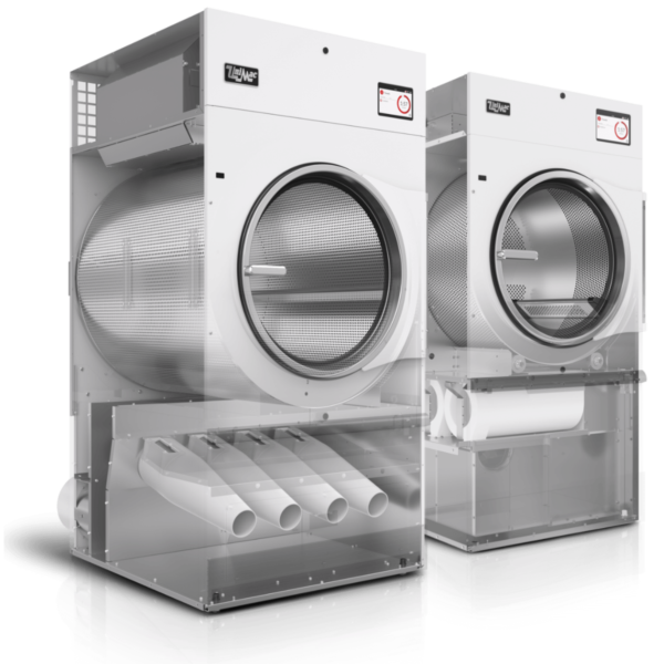 Birmingham commercial washer and dryer for sale