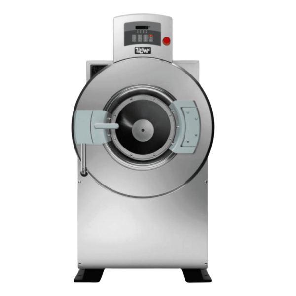 Cleveland industrial washing machine