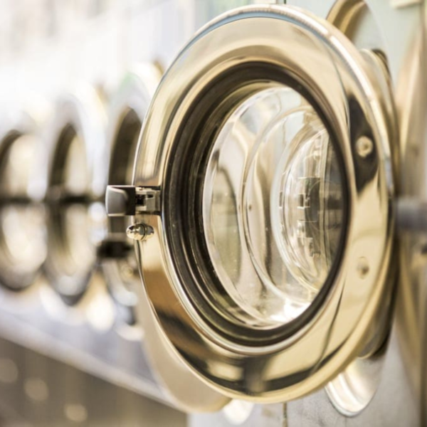 Collegedale commercial washer and dryer for sale