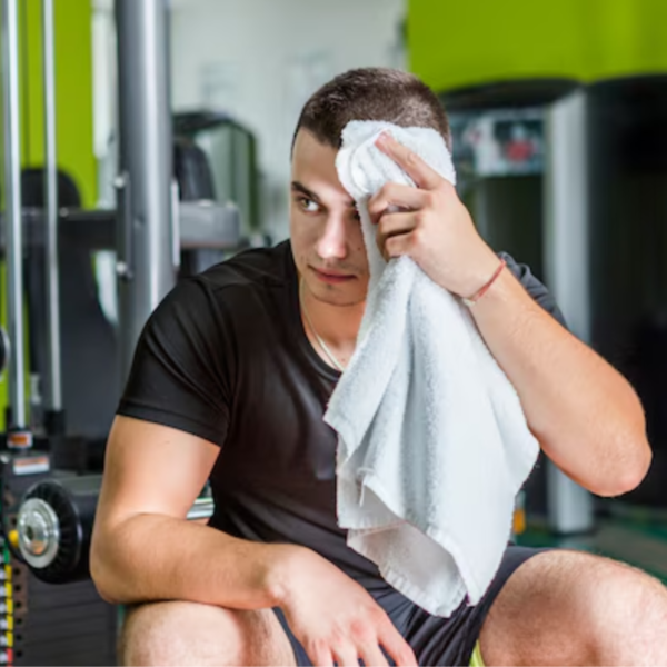 Commercial Washer and Dryer for Gyms and fitness centers in Hoover