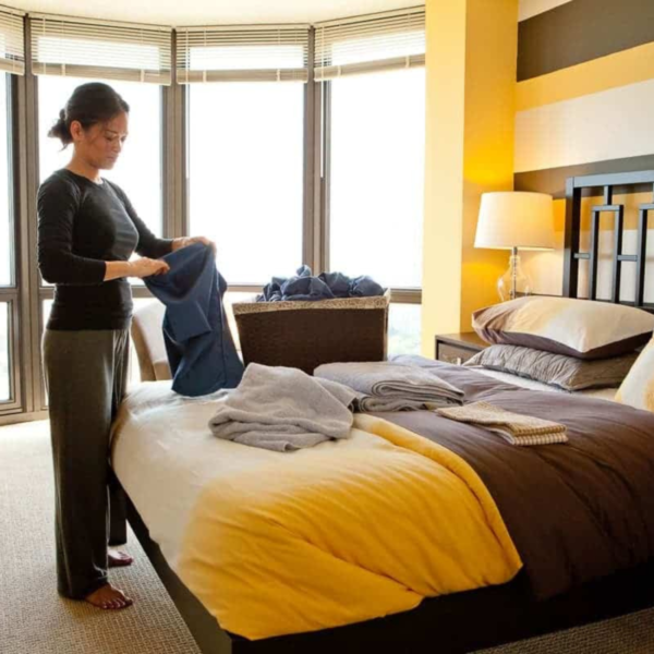 Commercial washer and dryer for Hotels, motels, and resorts in Hoover