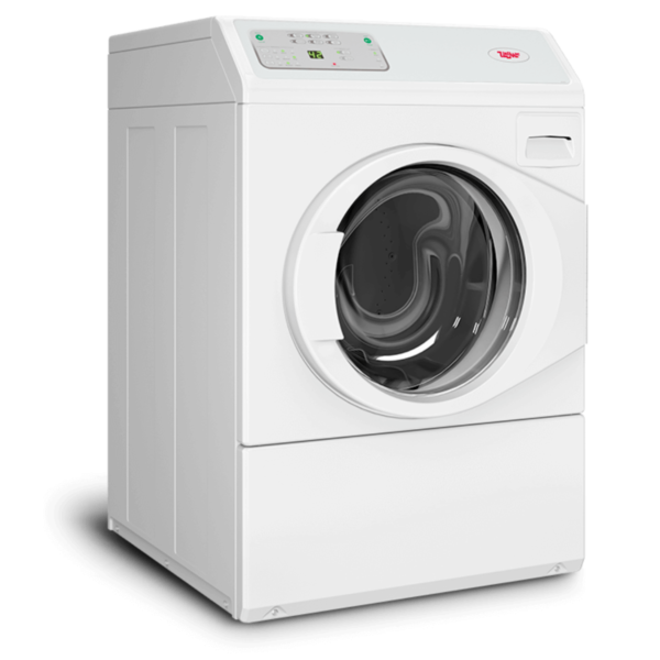 Dalton commercial laundry machines for lease