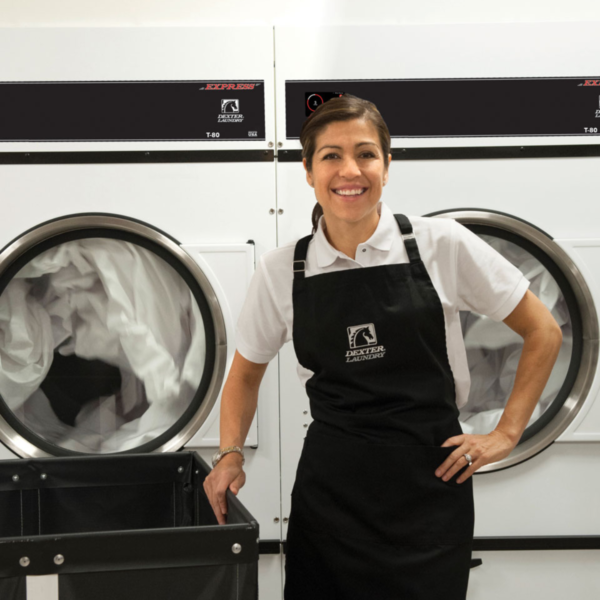 Opelika commercial washer and dryer for sale