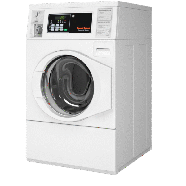 Warner Robins commercial washer and dryer for sale