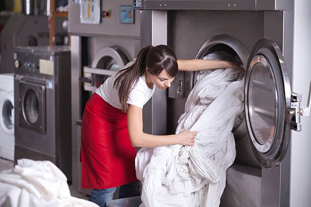 hotel investment strategies for growth