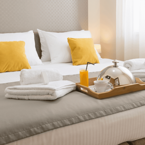 Commercial washer and dryer for Hotels, motels, and resorts in Wilmington