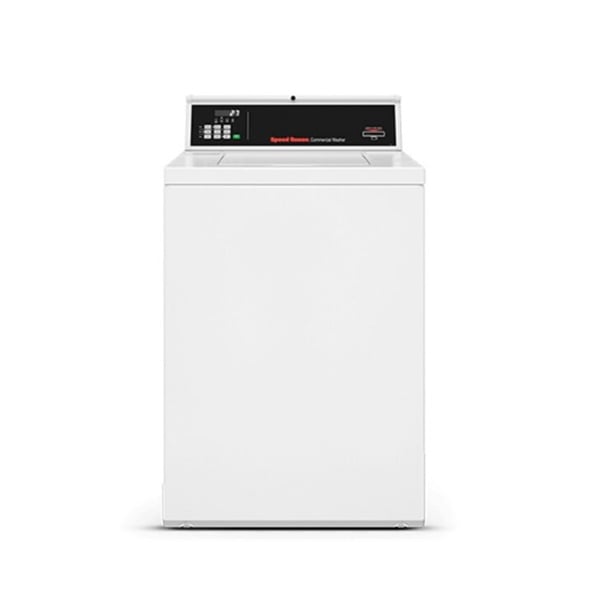 Speed Queen® Top Load Washers