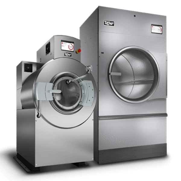 commercial washer and dryer for sale in Wilmington