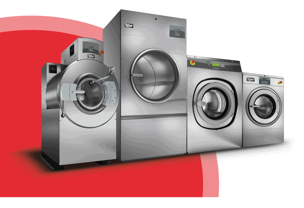 reduce laundry costs