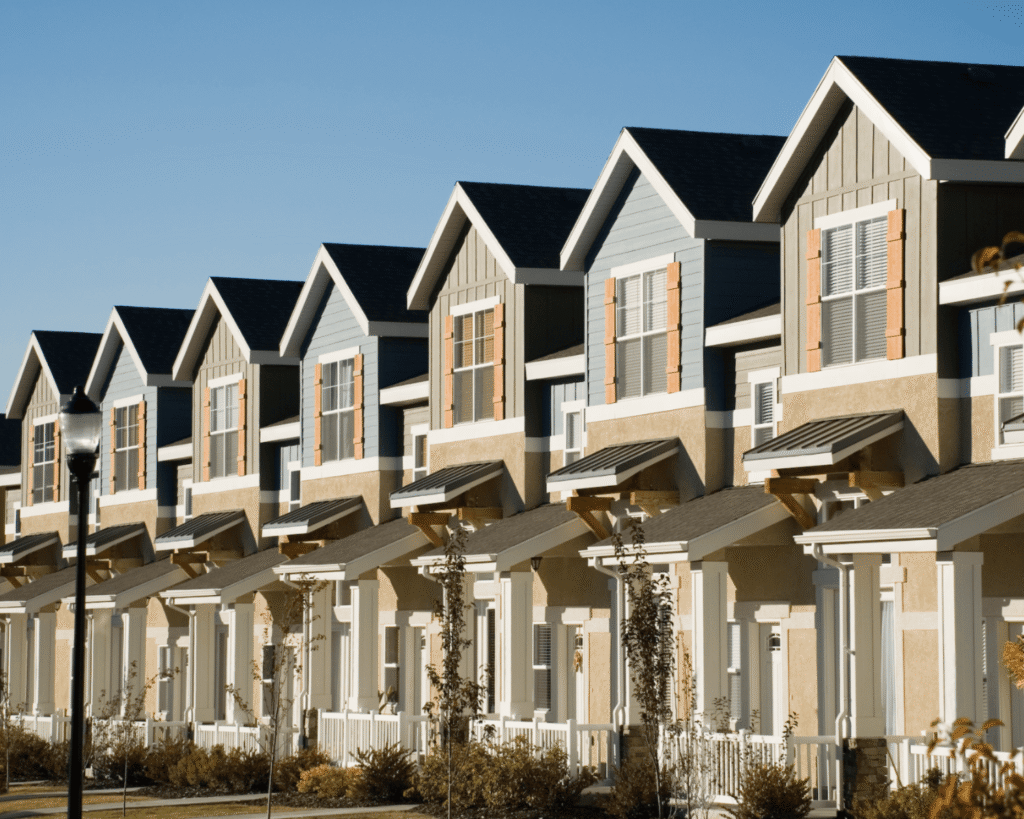 Commercial Washer Repair for Apartment complexes in Atlanta