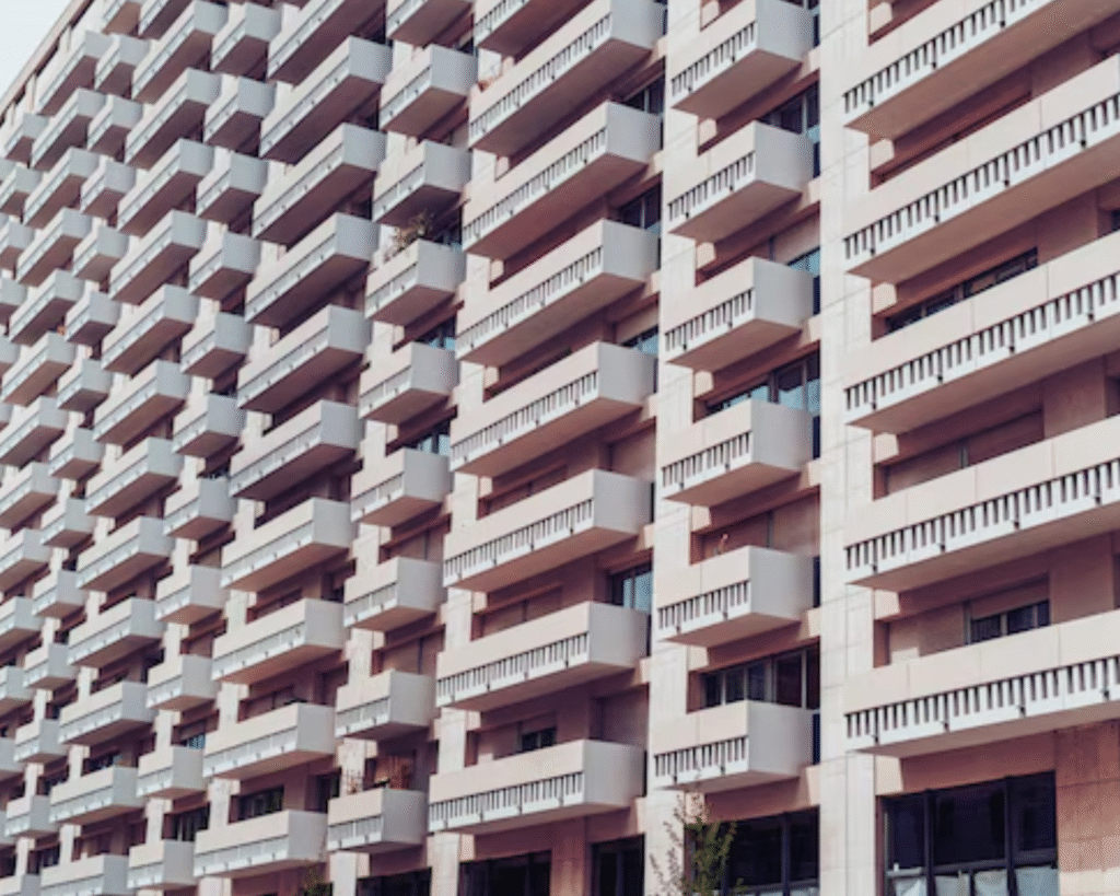 Commercial Washer Repair for Apartment complexes in Louisville