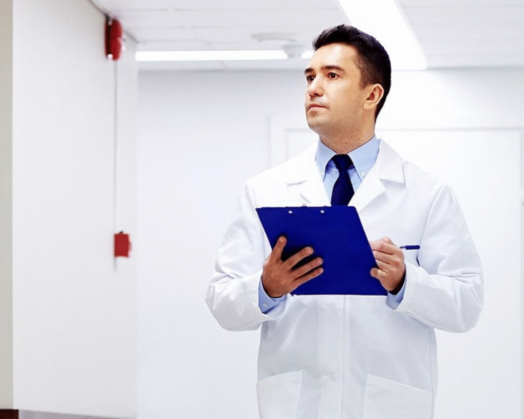 Commercial Washer Repair for Hospitals and healthcare facilities in metro areas of Sandy Springs