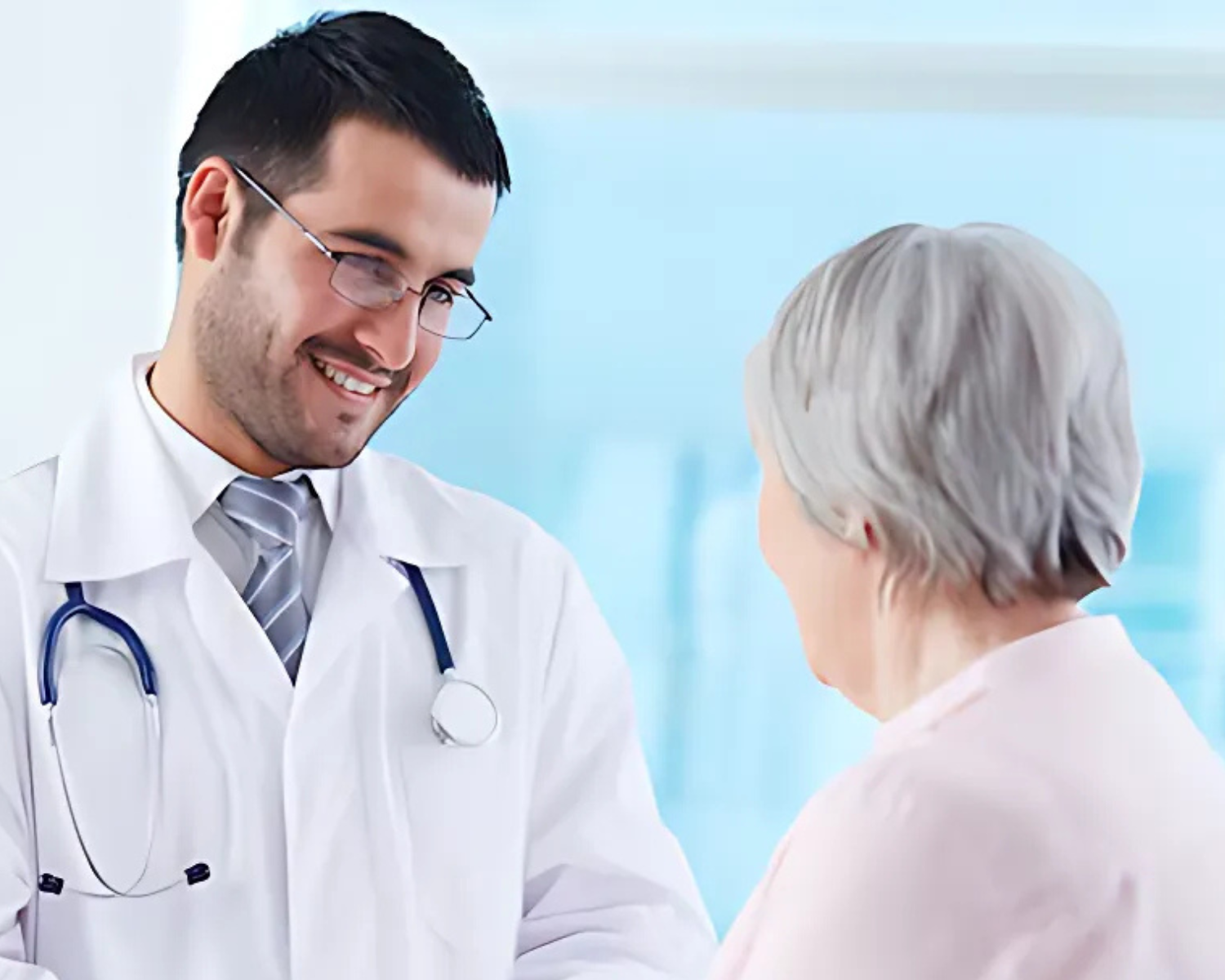 Commercial Washer for Hospitals and healthcare facilities in metro areas of Carolina Beach