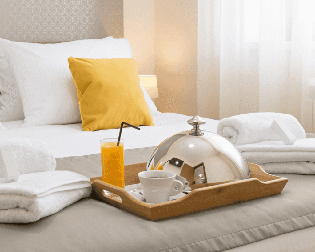 Commercial Washer for Hotels, motels, and resorts in metro areas of Chappel Hill