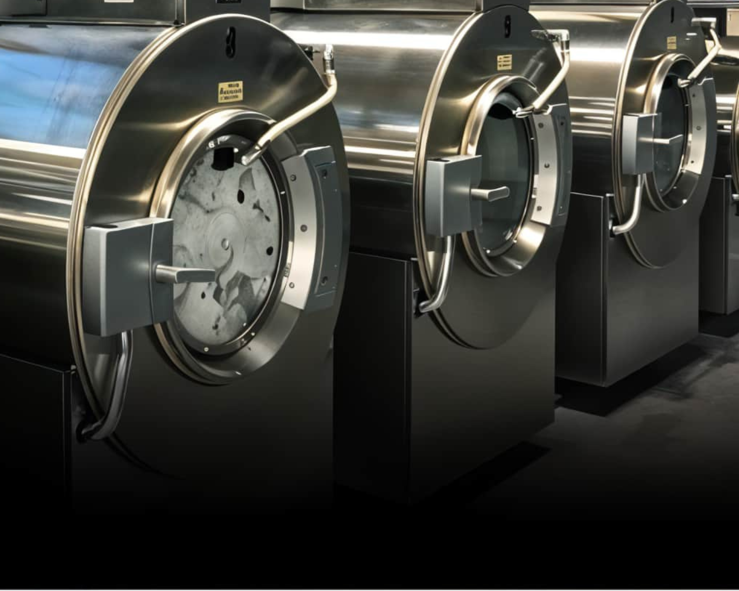 Hardmount Washer for sale in metro areas of Boiling Springs
