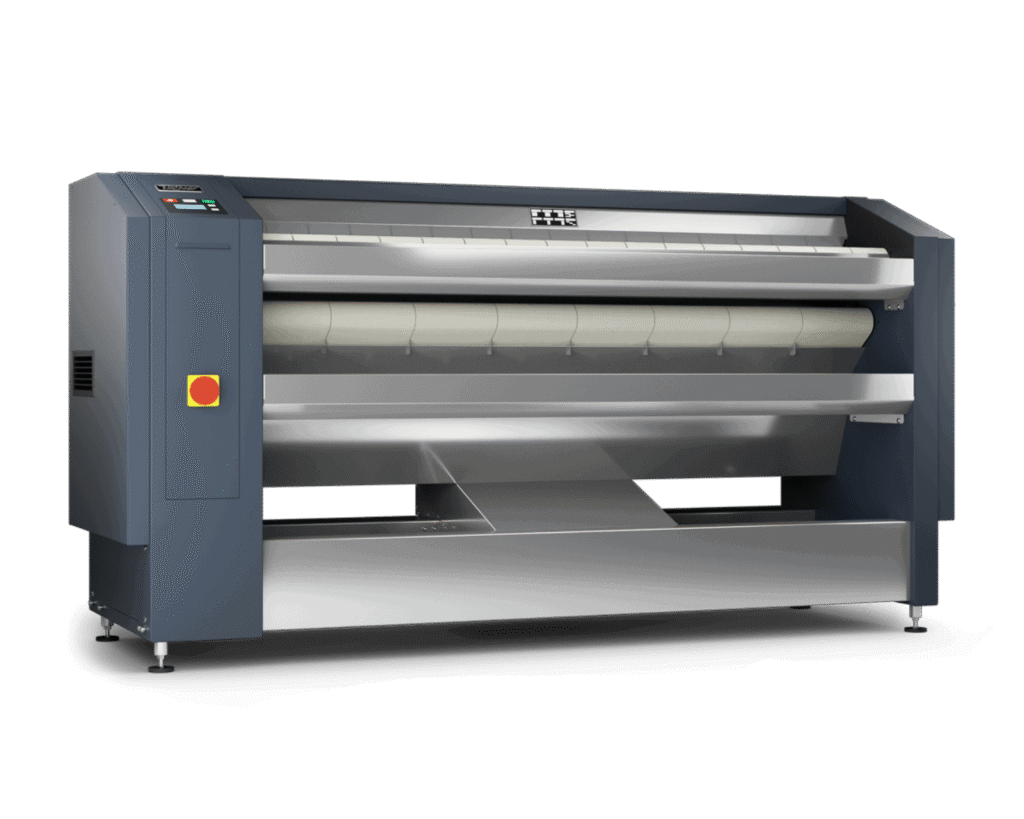 Industrial Washer repair in metro areas of Sandy Springs