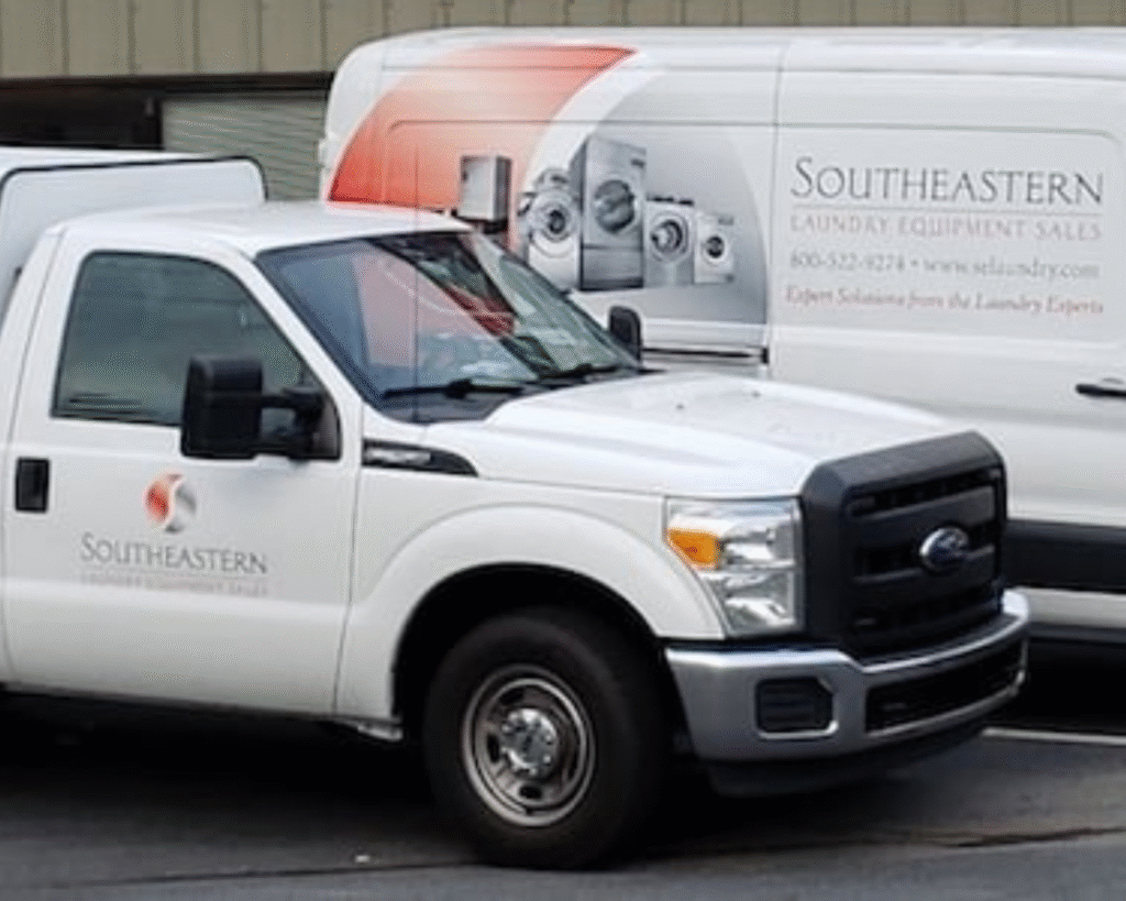 Industrial Washer repair in metro areas of Warner Robins