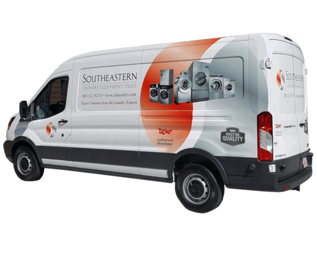 coin operated washer and dryer​ in Altamonte Springs