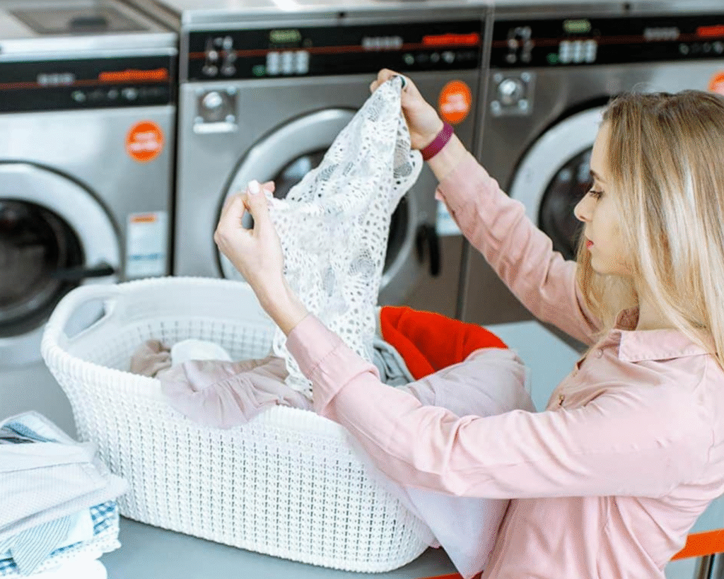 speed queen commercial washer​ in Altamonte Springs
