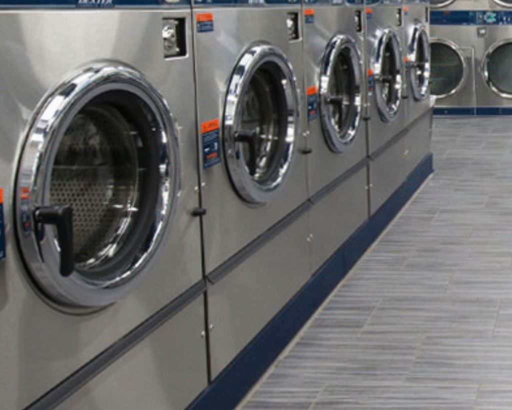 speed queen commercial washer​ in Carolina Beach for Apartment complexes