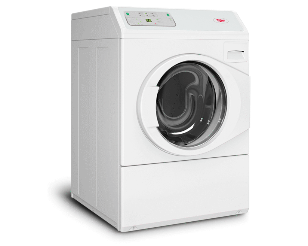 ​speed queen commercial washer​ in Chapel Hill for rv parks and camp sites