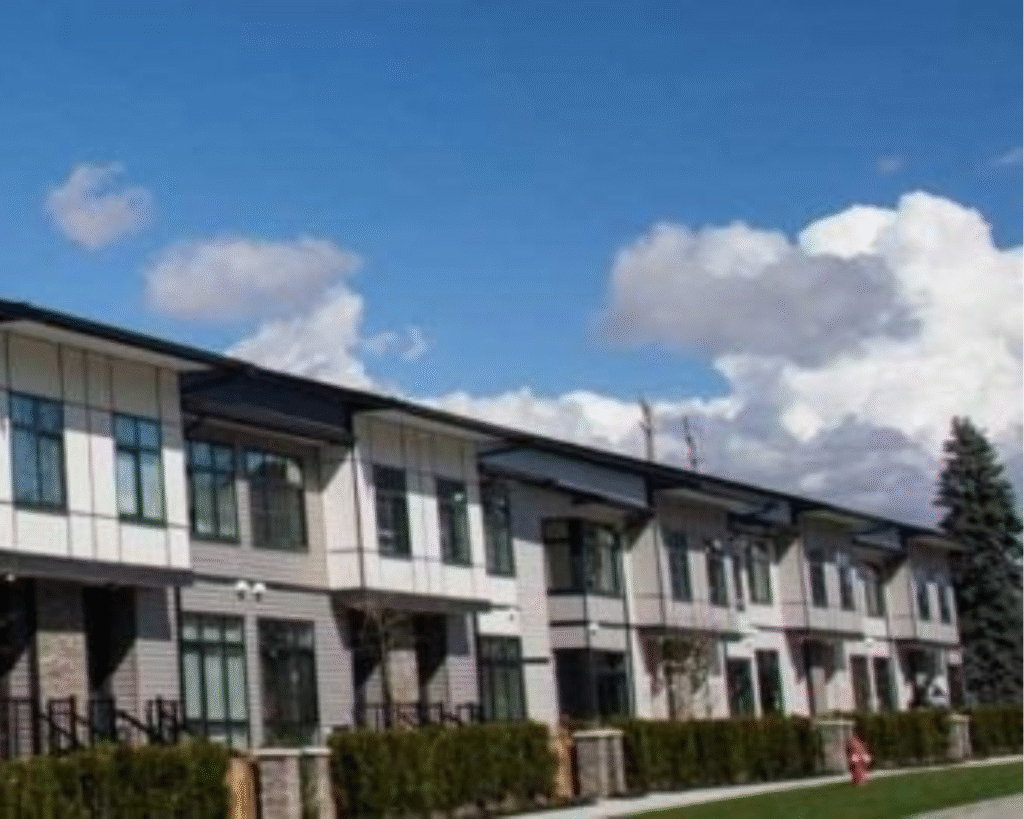 Commercial Washer Repair for Apartment complexes in metro areas of Mount Pleasant