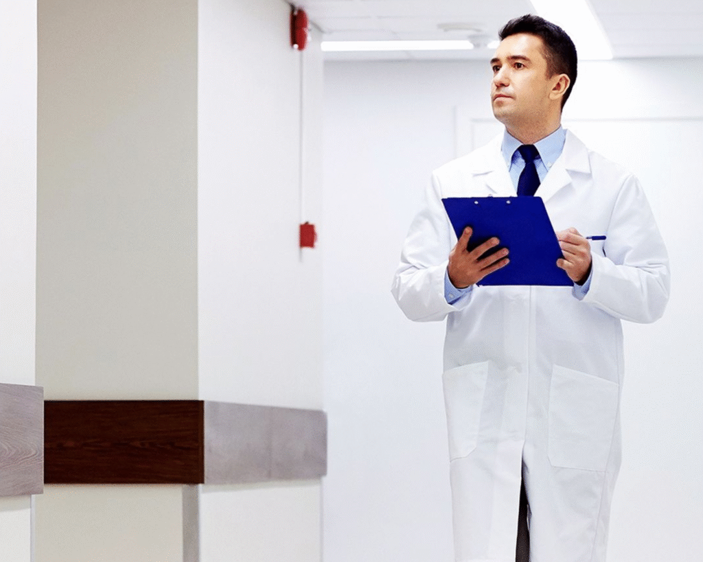 Commercial Washer Repair for Hospitals and healthcare facilities in metro areas of Augusta