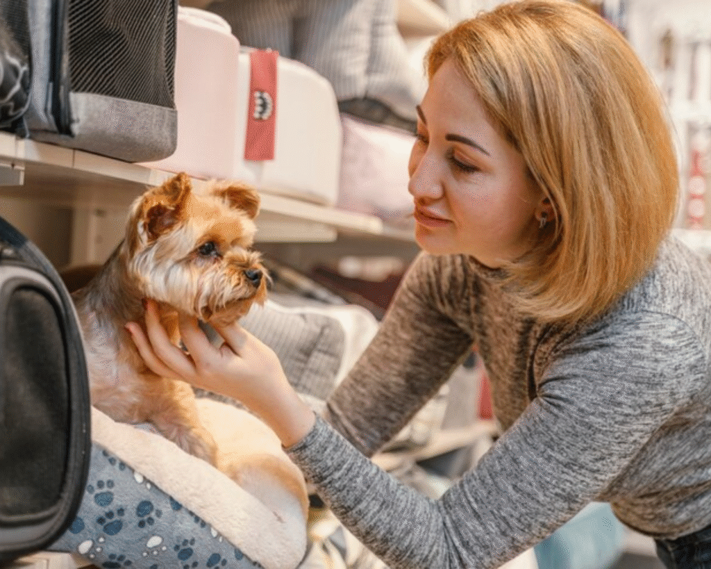Commercial Washer Repair for vet and pet hospitals in metro areas of Savannah