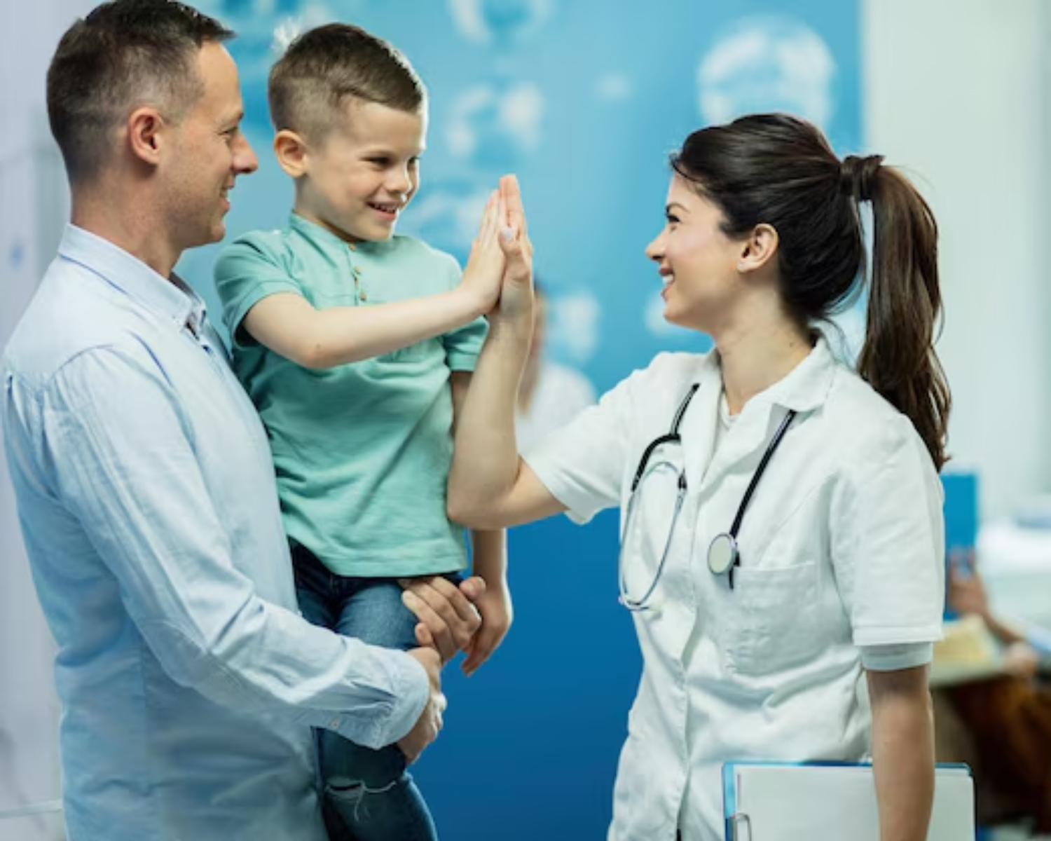 Commercial Washer for Hospitals and healthcare facilities in metro areas of Kernersville