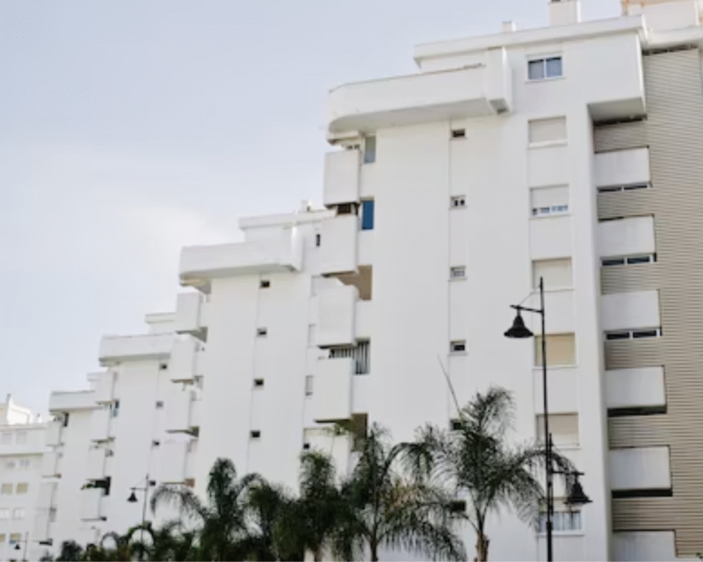 Commercial Washer for vacation rentals in metro areas of High Point