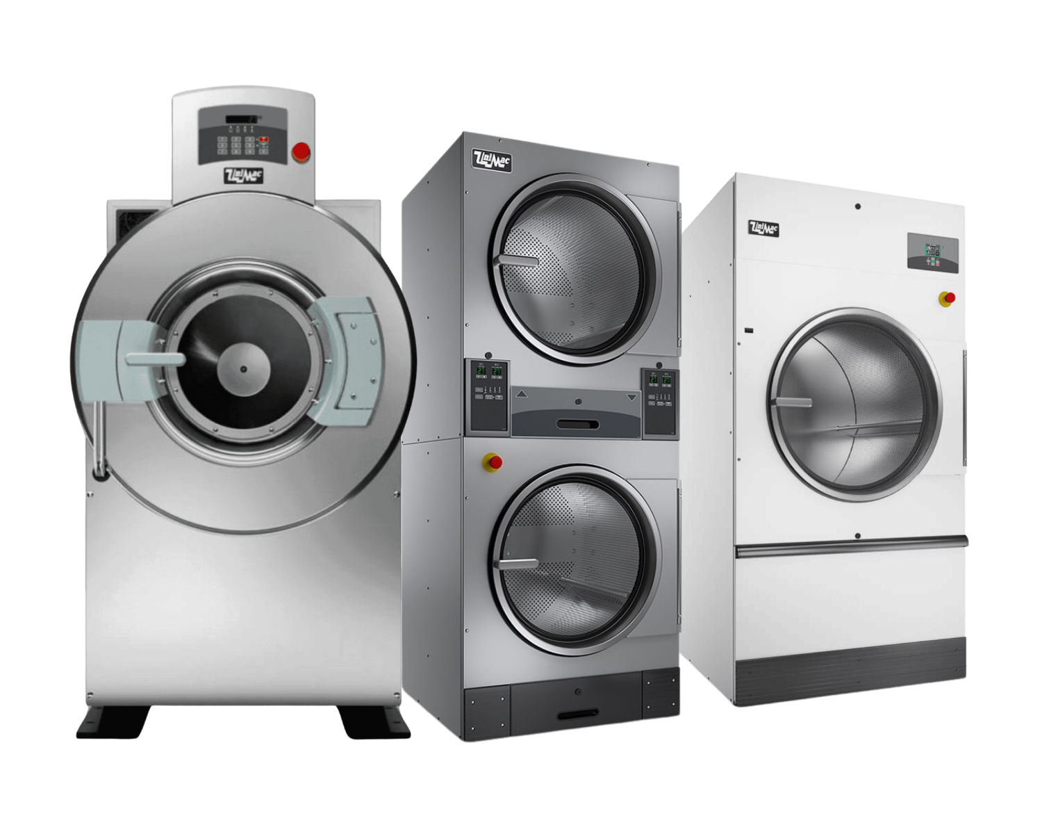 Hardmount Washer for sale in metro areas of Farragut