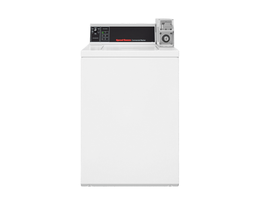 Hardmount Washer service in metro areas of Durham