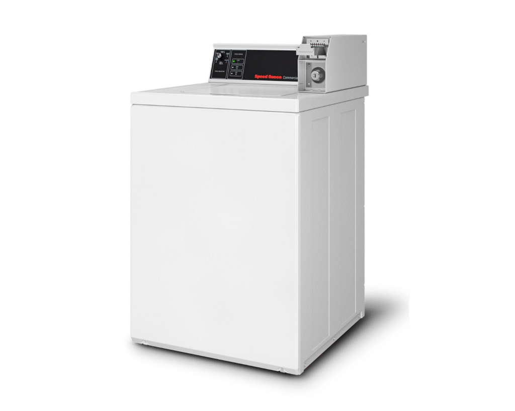 Hardmount Washer service in metro areas of Spartanburg