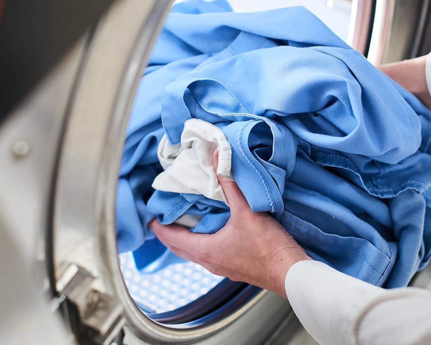 Industrial Washer for sale in metro areas of High Point