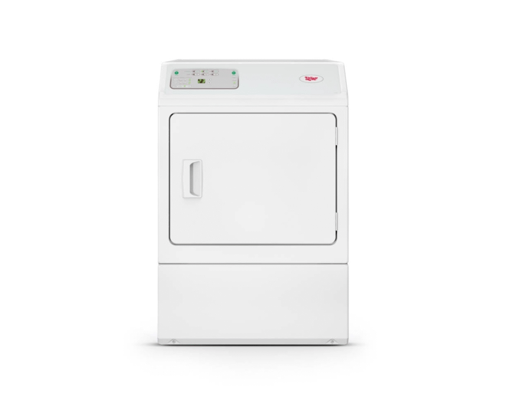 coin operated washer and dryer​ in Clearwater for Schools and universities