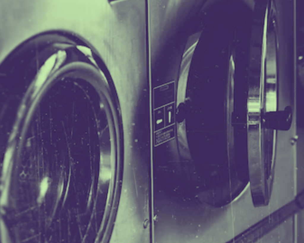 commercial dryer for sale in metro areas of High Point