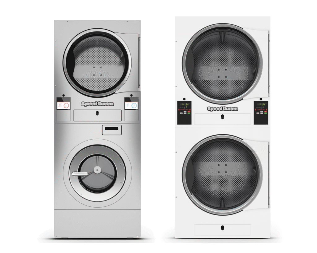 commercial dryer for sale in metro areas of Hope Mills