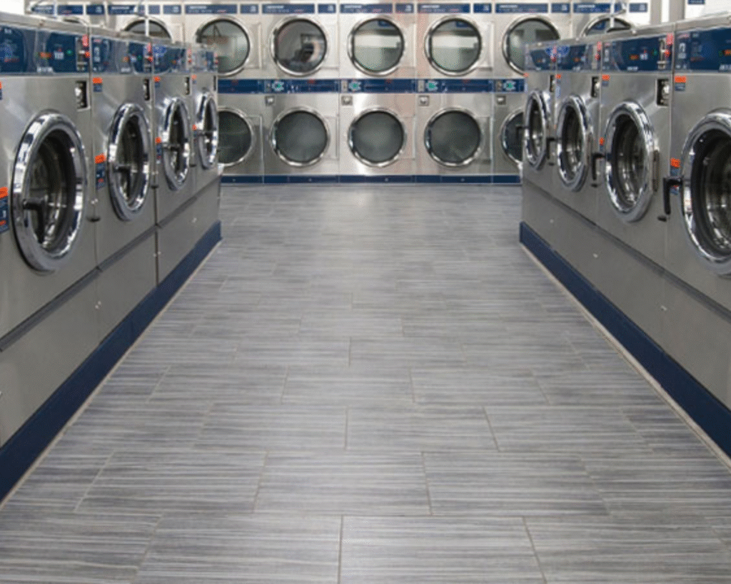 ​speed queen commercial washer​ in Farragut for rv parks and camp sites