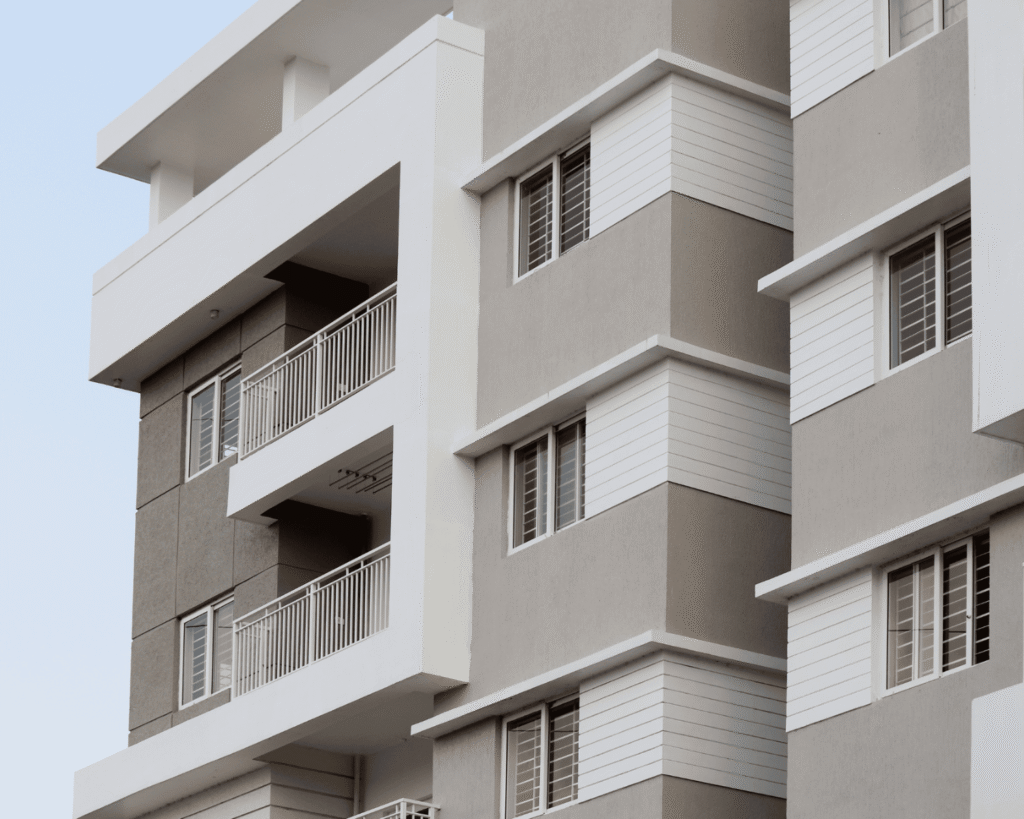 Commercial Washer Repair for Apartment complexes in metro areas of Orlando