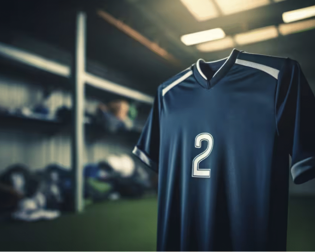 Commercial Washer Repair for sports centers in metro areas of Orlando