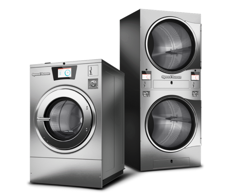Hardmount Washer service in metro areas of Orlando