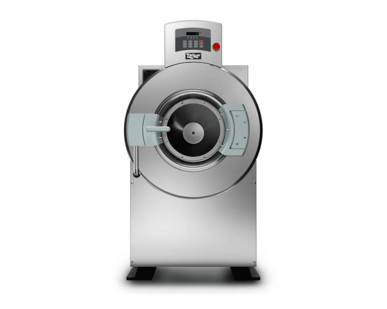 Kissimmee industrial washing machine