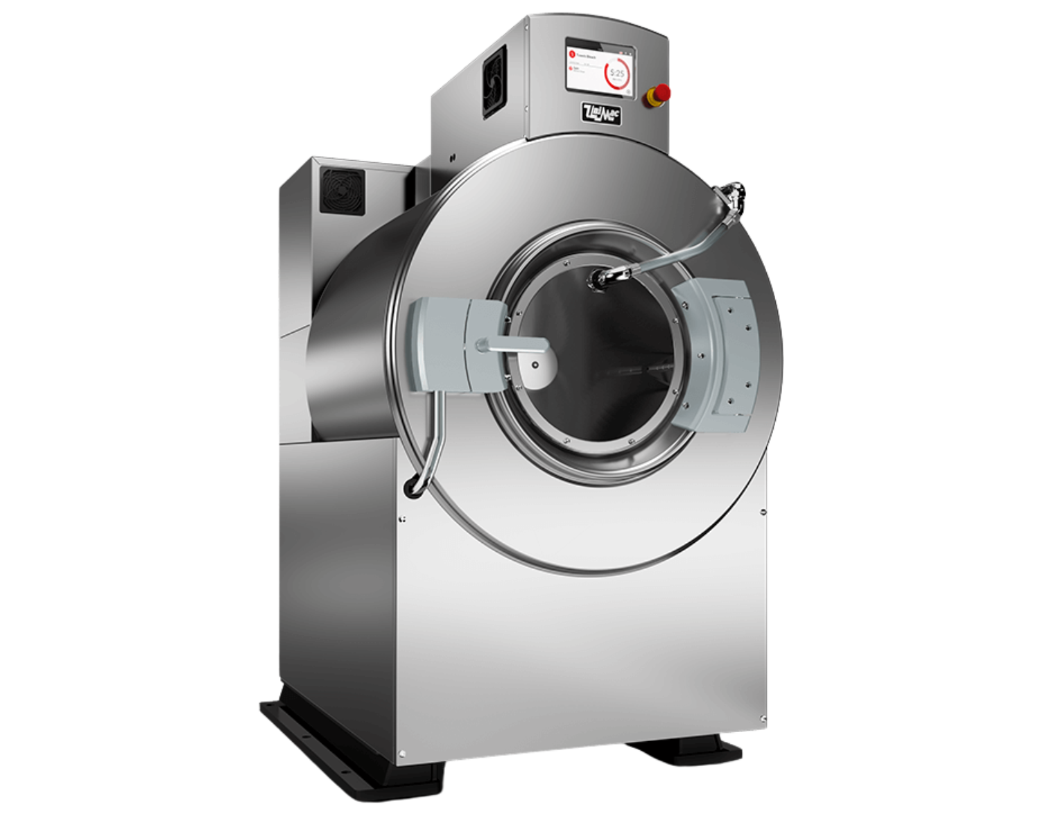 Martinez commercial washer and dryer for sale