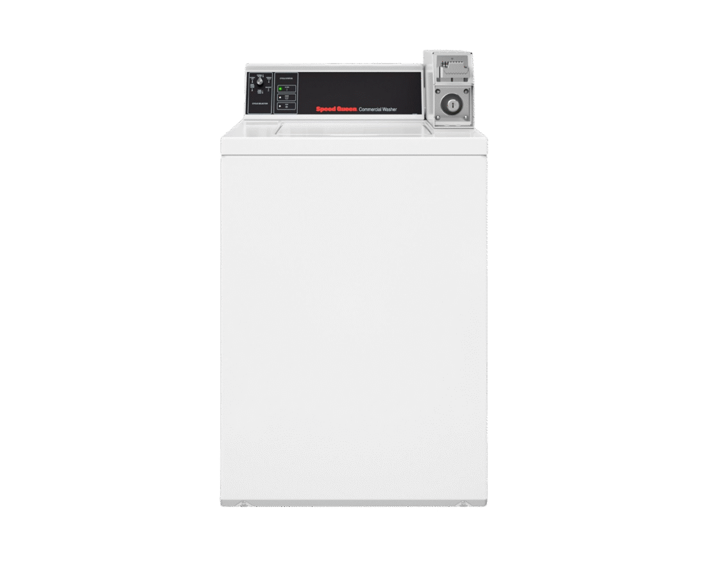 coin operated washer and dryer​ in Hope Mills for Schools and universities