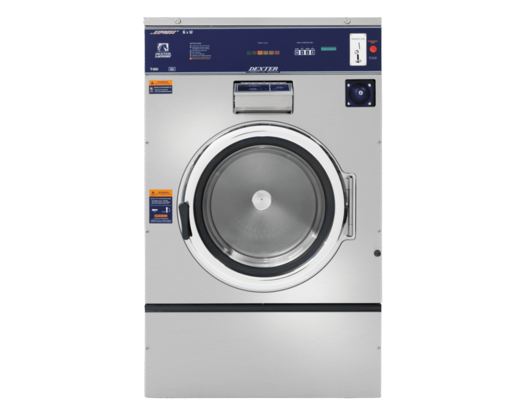 commercial dryer for sale in metro areas of Miami Beach